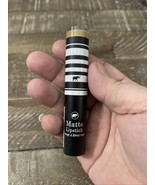 Kokie Matte Lipstick Sahara - $10.70 CAD