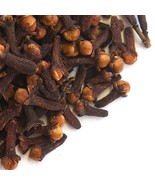 Wholesale!! Organic Cloves Dried Whole-4 oz, 1,2 lbs - $24.55 CAD+
