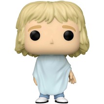 Dumb and Dumber Harry getting Haircut Pop! Vinyl - £23.43 GBP