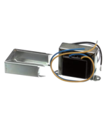 Ultrafryer AT40A1162 Transformer, 120V to 24V, 39VA - €484,52 EUR
