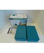 Gaiam Conditioning For Weight Loss Kit - £4.71 GBP