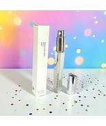 Maison Louis Marie Eau de Parfum Travel Spray No.14 Icila 10 ML 0.34 FL ... - $41.59 CAD