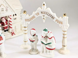Item image 10
