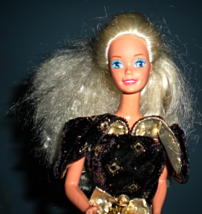 Barbie - Barbie Doll - €5,55 EUR