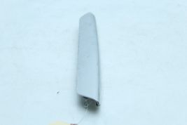 12-16 MERCEDES-BENZ E350 SEDAN Left Driver Side Center Console Trim F3682 image 8