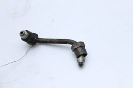 04.5-05 CHEVROLET SILVERADO 2500HD 6.6L FUEL FEED LINE Q2321 image 10