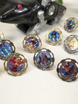 Item image 6