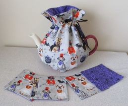 Item image 5