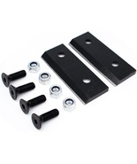 For Mtd, Troy-Bilt, Craftsman, Huskee, And Yard Machines Chipper Shredde... - $43.98