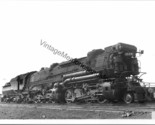 Vintage Chesapeake &amp; Ohio Railroad 1578 Steam Engine T3-612 - £24.08 GBP