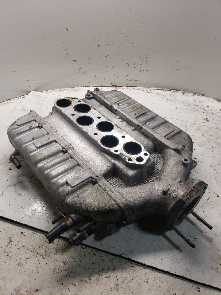 Intake Manifold Base Upper Fits 00-03 TL 1295564**Same Day Shipping** - $48.39