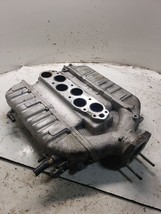 Intake Manifold Base Upper Fits 00-03 TL 1295564**Same Day Shipping** - $48.39