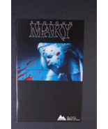 Shotgun Mary #2 March 1996. Herb Mallette, Antaractic Press - $3.39 CAD