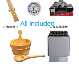 Item image 13