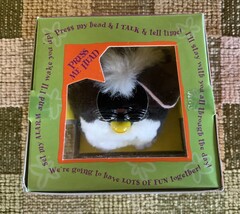 Item image 7