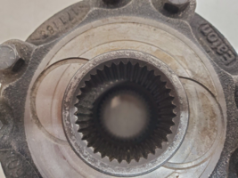 Item image 12