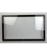 New 27&#39;&#39; Apple A1316 LCD Glass Cinema Display A1407 Thunderbolt LCD Scre... - $115.44 CAD