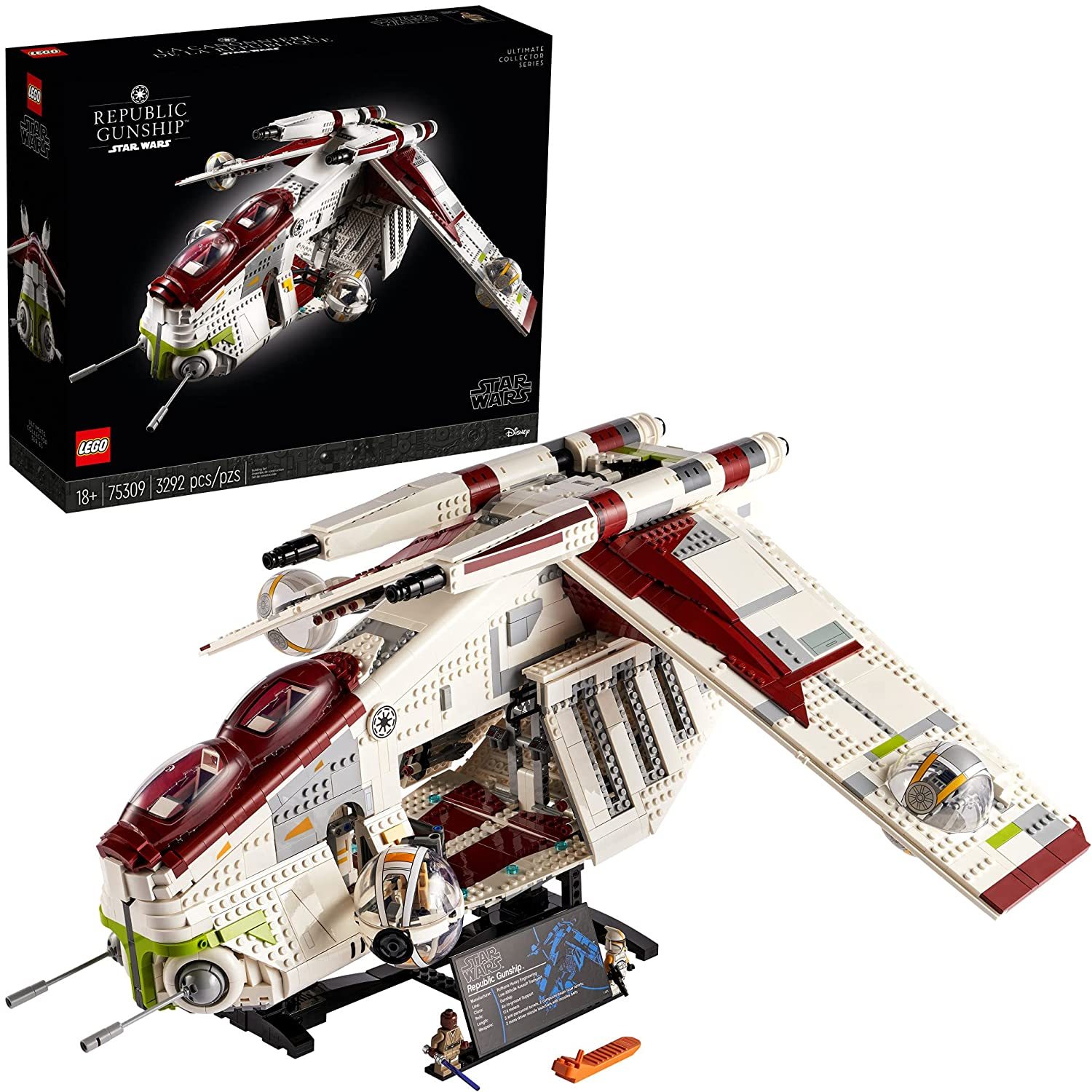 Full-size item image