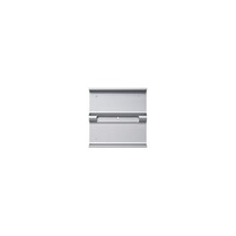 Amer MD179ZM/A-AMR IMAC MOUNTING KIT IMAC FOR SPECIFIC LED CINEMA MODELS - $3,289.24 MXN