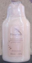 Perlier Risarium Bath & Shower Cream 8.4oz - $15.99