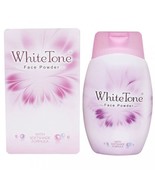 White Tone Face Powder Each 70 g Pack Of 2 Free Shipping World Wide - $17.63 CAD+