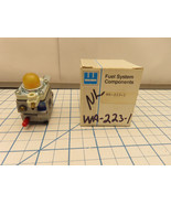 Walbro WA-223-1 Vintage Carburetor New Old Stock Parts or Repair - $38.68