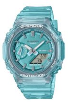 Casio G-Shock GMA-S2100SK-2A Men&#39;s Watch, Casual - £123.92 GBP