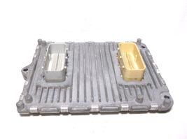 20-21-22-23  RAM 1500 5.7L + 48V E TORGUE/ 6 LUG WHEEL/  ENGINE COMPUTER/ECU.PCM image 3