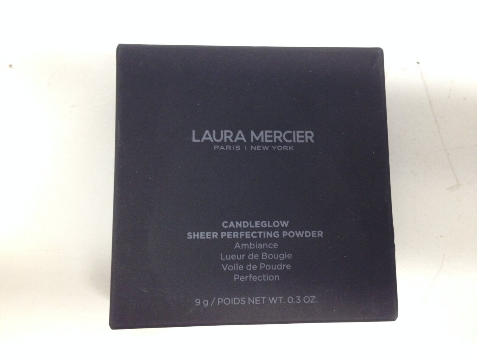 Laura Mercier Candleglow Sheer Perfecting Power - $48.33