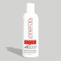  4Bond Molecular Bonding Complex 8oz - $139.95
