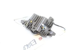 17-20 INFINITI Q60 LEFT DRIVER SIDE LED HEADLIGHT HIGH BEAM SECTION MODULE E3969 image 10