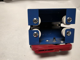 Item image 3