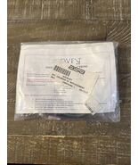 RV A/C Adapter Wiring Kit For Coleman ACCOLKIT AC135 AC150 - $23.64