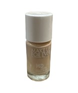 HD Skin Hydra Glow - 1Y06 Warm Vanilla by Make Up For Ever  - 1.01 oz Fo... - $735.01 MXN