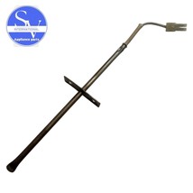 Electrolux Range Temperature Sensor 5304504897 318562500 - $13.73