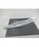 Whirlpool Dishwasher Door Handle W11554913 W11685315 - $47.95