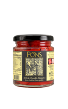 Casa Pons Whole Piquillo Peppers Designation of Origin Lodosa - £13.19 GBP