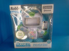 Item image 4