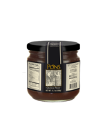 Casa Pons Natural Quince Paste - $256.59 MXN
