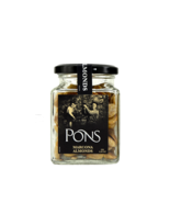 Casa Pons Salted &amp; Roasted Marcona Almonds - $379.18 MXN