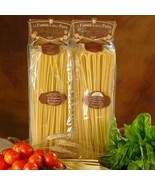 La Fabbrica della Pasta Bucattini - $365.88 MXN