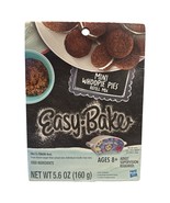 Easy Bake Oven Mix Refill: Chocolate Whoopie Pie Mix - €11,02 EUR