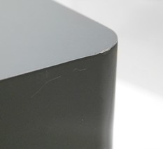 JBL 5.1-Channel Soundbar with Wireless Subwoofer - Black image 5