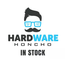 Vertiv ACS8016MDAC-400 16PORT ACS 8000 CONSOLE SVR W/ DUAL AC PWR SUP BU... - $5,742.67