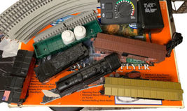 Item image 3