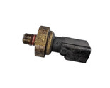 Engine Oil Pressure Sensor From 2011 Ram 1500  5.7 05149062AA - $19.95