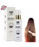 KHUNMAI Perfect Touch Smooth Spray Hair Growth Hair Root Thin Hair Care ... - $44.66 CAD
