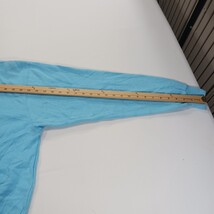 RW Ragwear USA Bethany Beach Delaware Mens Blue Cotton Pullover Sweatshirt Small image 11