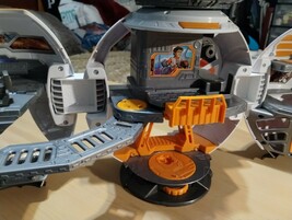 Item image 13