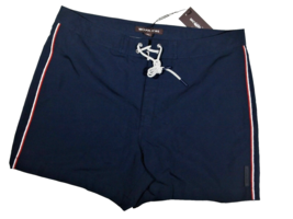 Michael Kors men&#39;s swimwear shorts size xxl  - £65.15 GBP